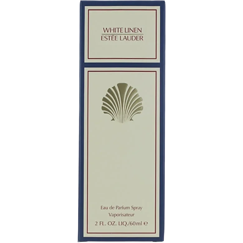 Estée Lauder White Linen