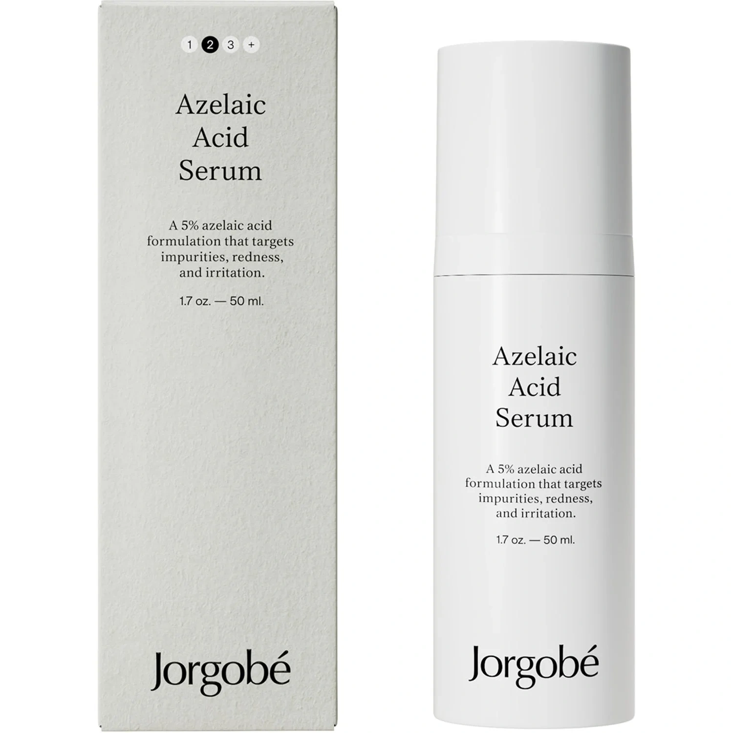 Azelaic Acid