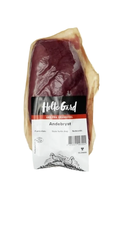 And Bryst Ca300g Holte