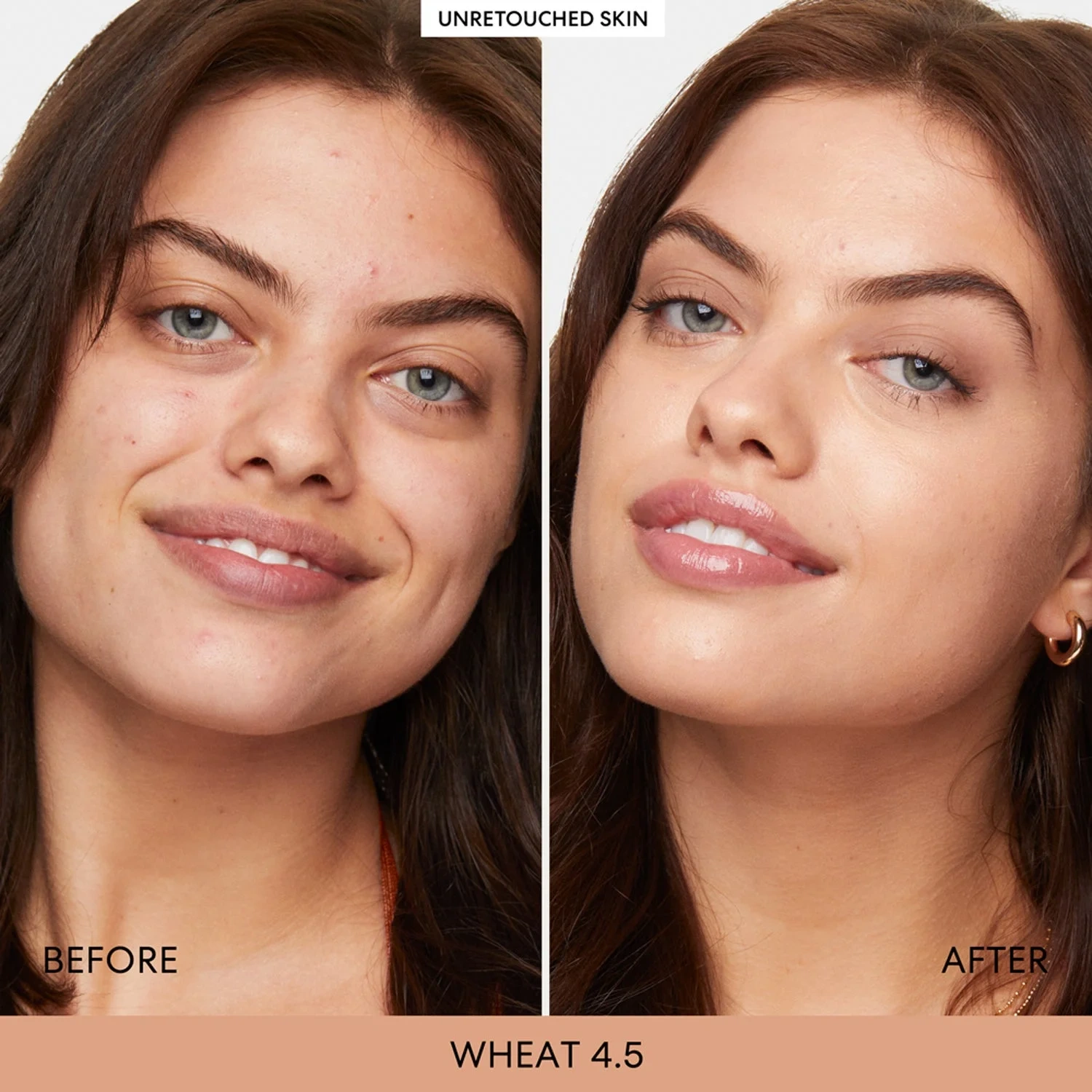 bareMinerals Complexion Rescue Tinted Moisturizer