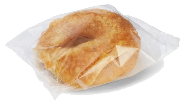 Ostehorn 70g Bakehuset