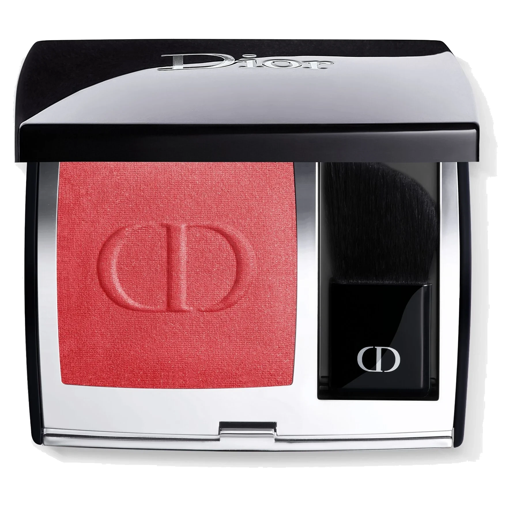 DIOR Rouge Blush Cheek And Cheekbone Blush 999