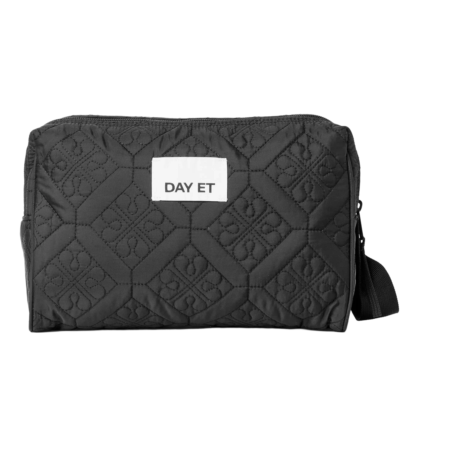 DAY ET Day Gweneth RE-Q Flotile Washbag B