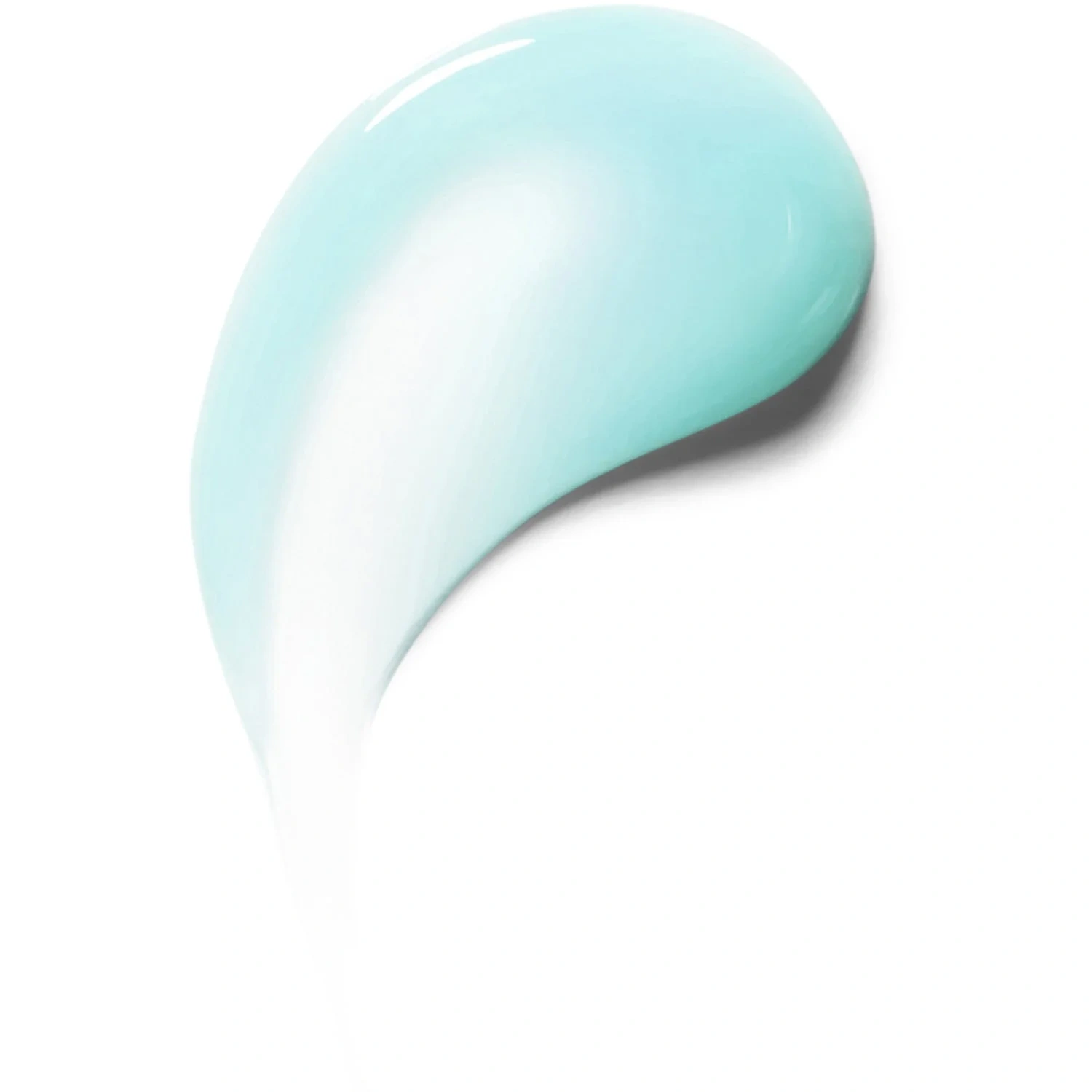 bareMinerals Ageless 10% Phyto Procollagen Firming Sleeping Mask 75 ml