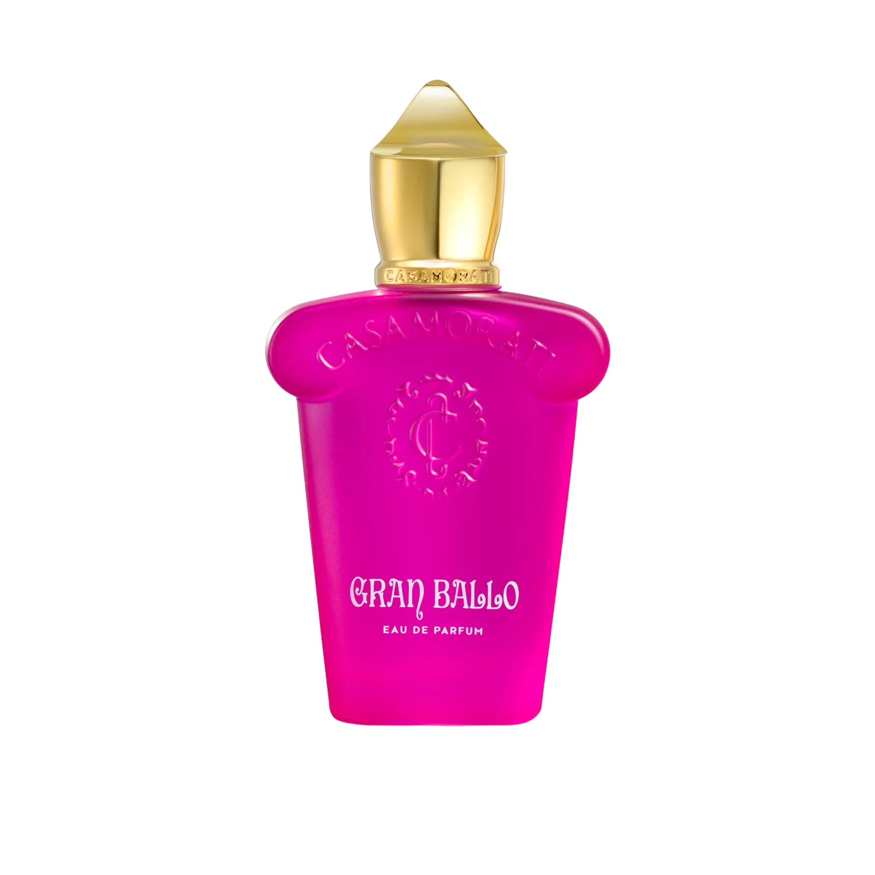 XERJOFF Gran Ballo Eau de Parfum 30 ml