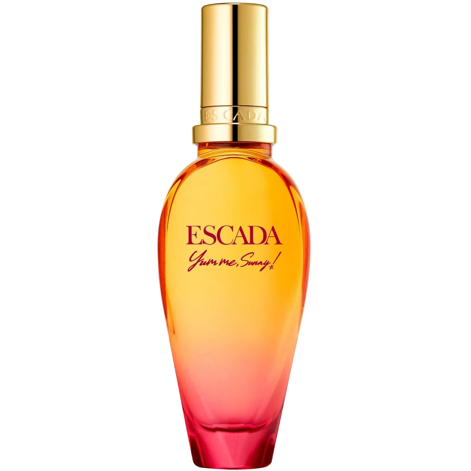 Escada Yum Me Sunny Eau de Parfum 50 ml