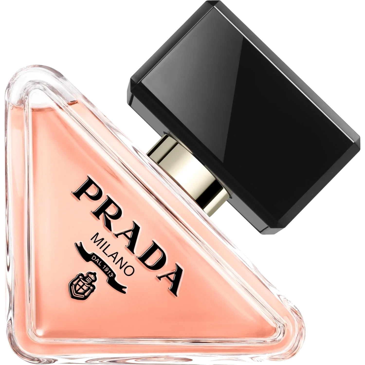 Prada Paradoxe Eau de Parfum 90 ml