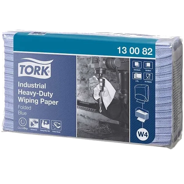 Adv.440 Perf W4 Top-pak Tork