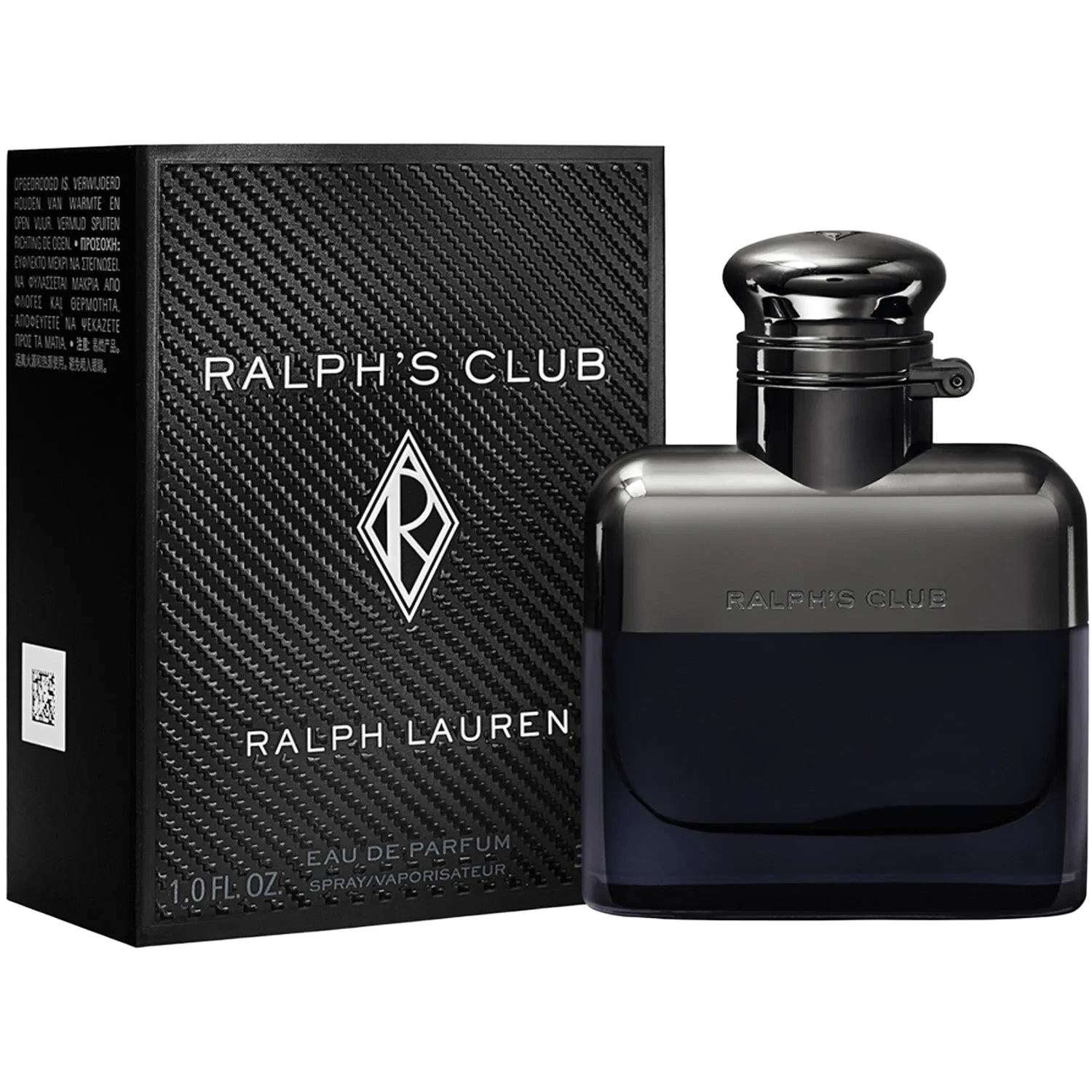 Ralph Lauren Ralph's Club