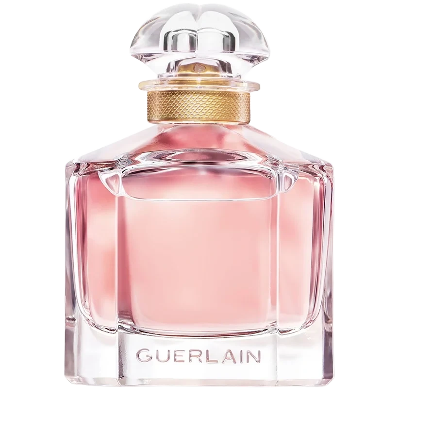 Mon Guerlain Eau de Parfum 100 ml