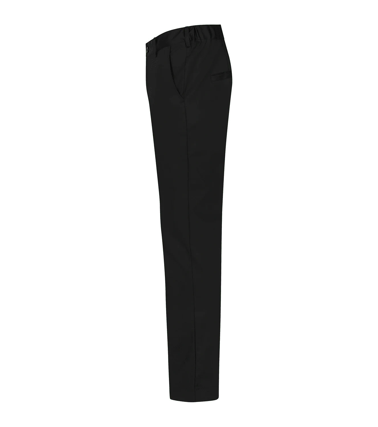 Chinos Unisex