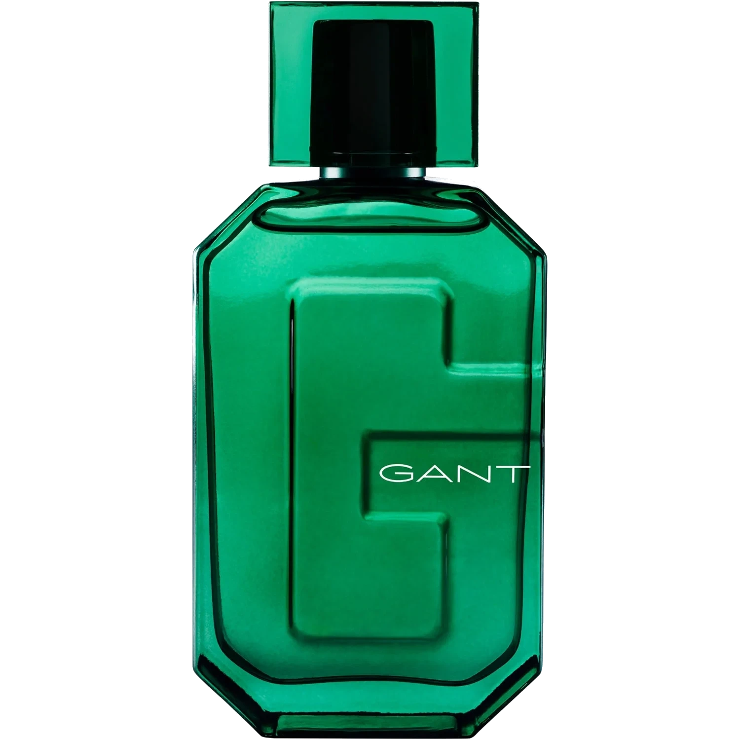 GANT Ivy