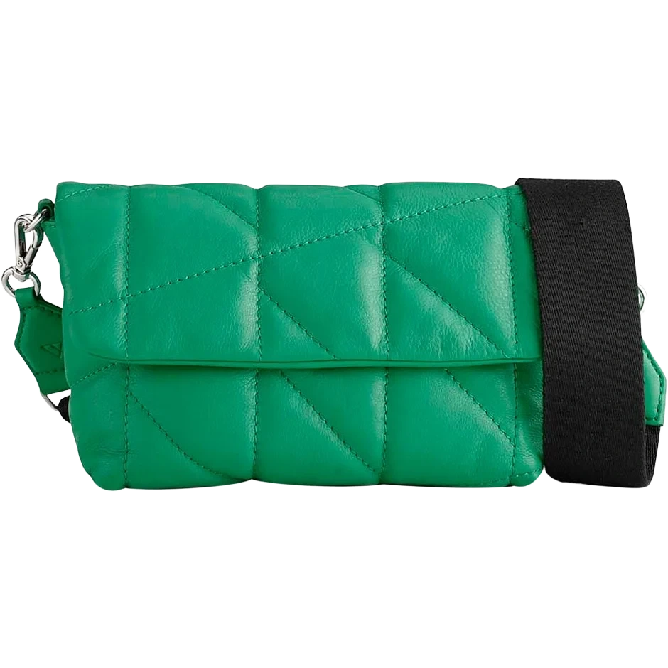 Markberg Mina MBG Crossbody Bag, Trigon