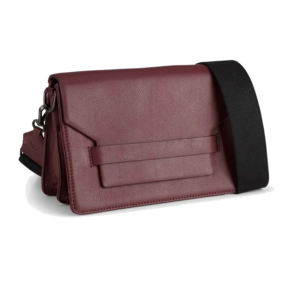 Markberg Arabella MBG Crossb. Bag