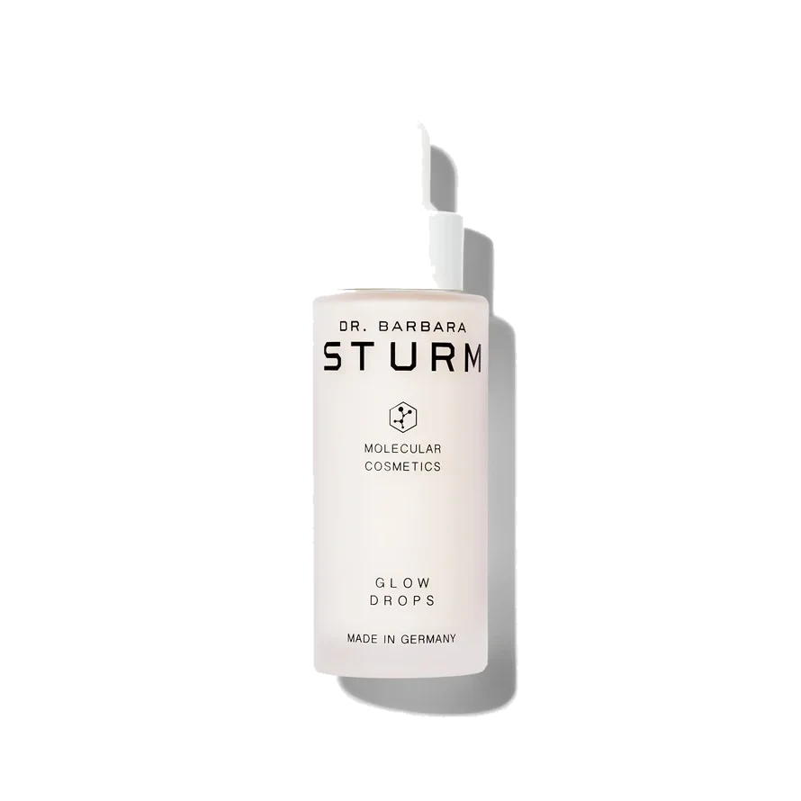 Dr. Barbara Sturm Glow Drops 30 ml