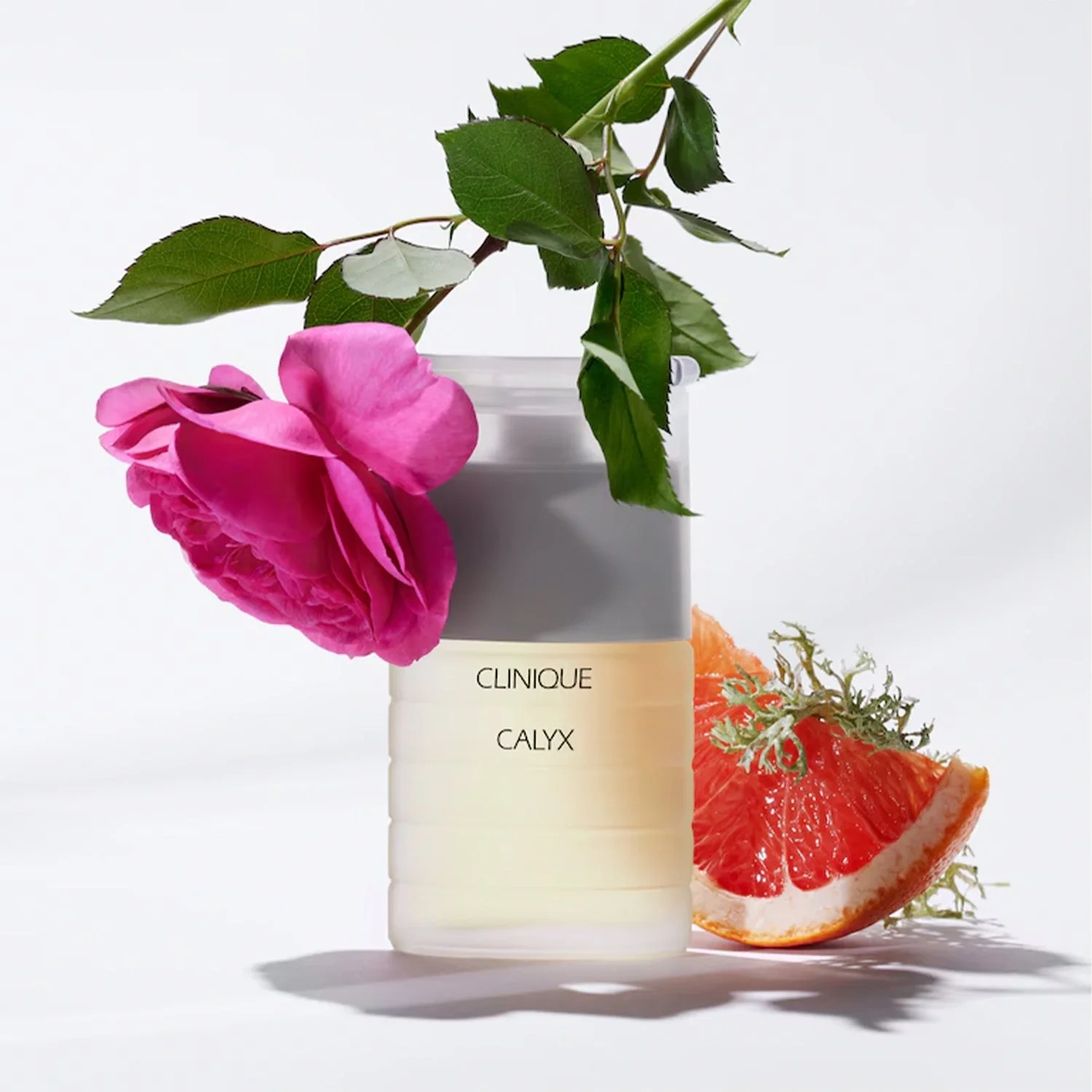Clinique Calyx Fragrance