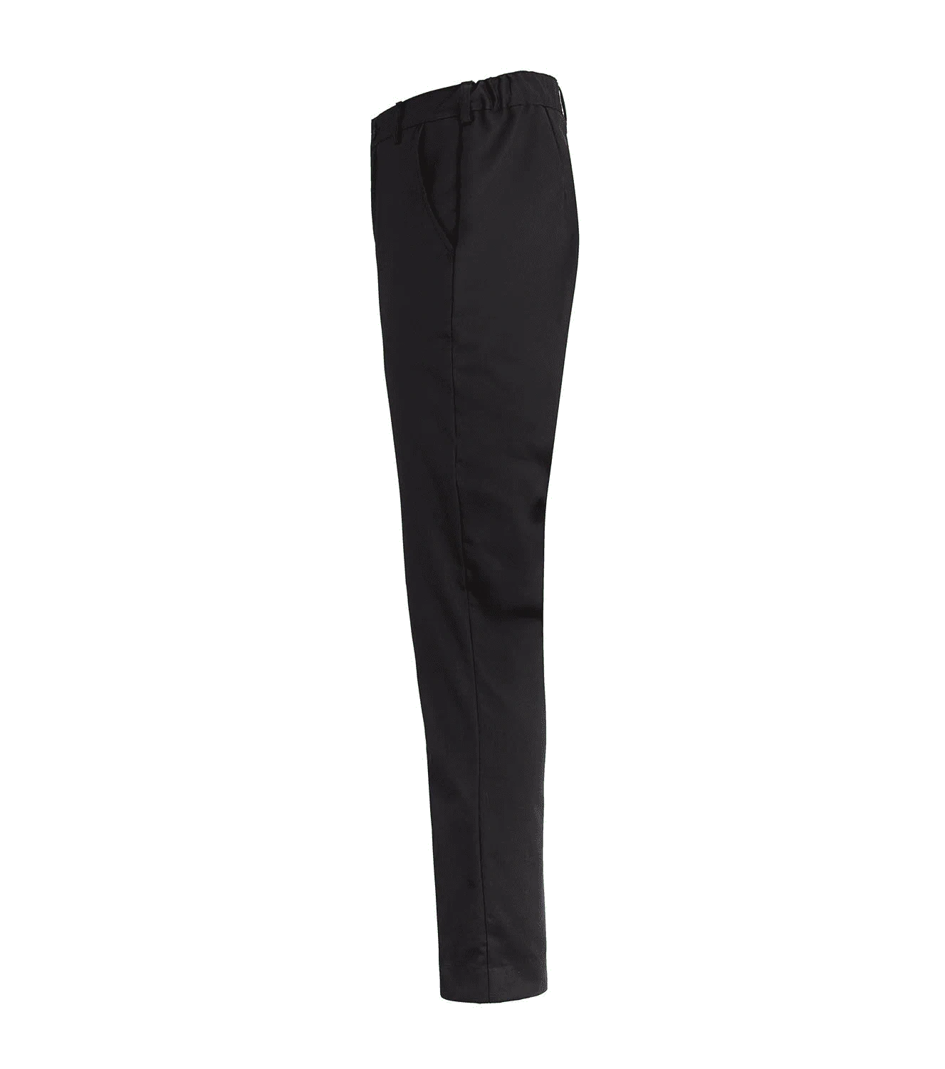 Chinos Uni benficka