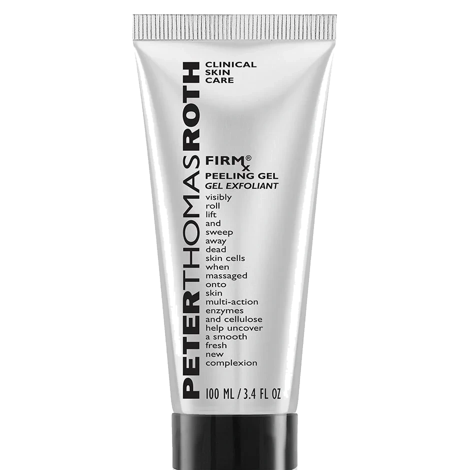Peter Thomas Roth Firmx