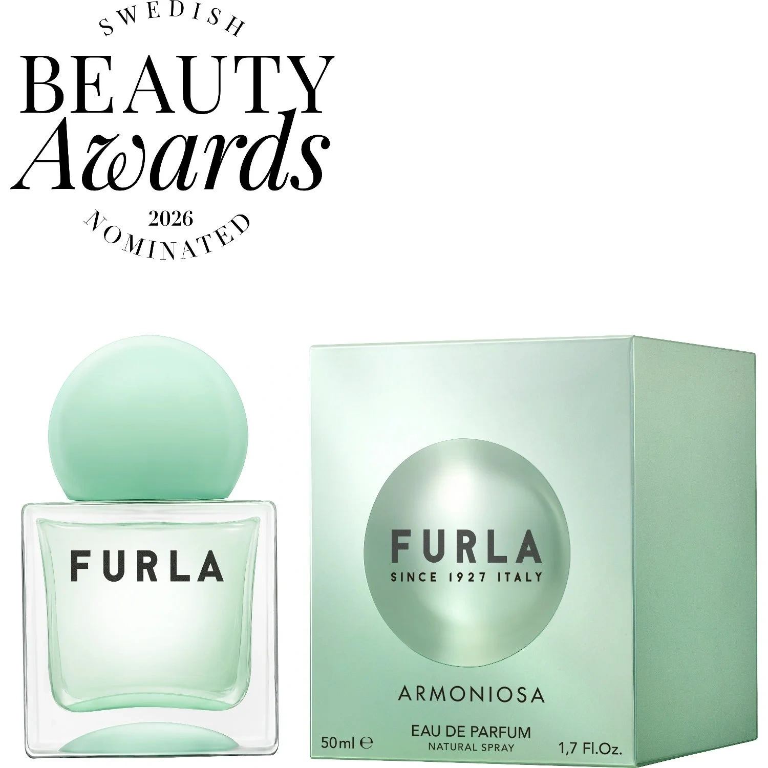 Furla Armoniosa