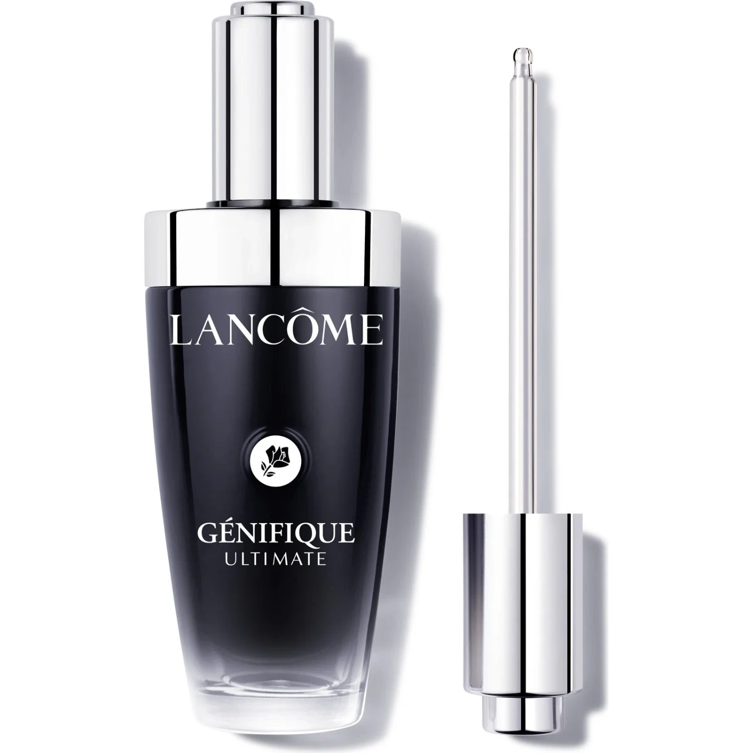 Lancôme Génifique Ultimate Serum