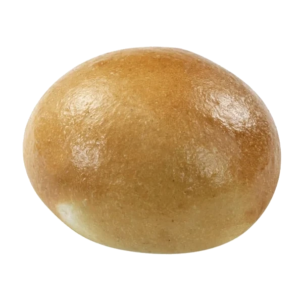 Hvetebolle Deigemne 85g 150stk