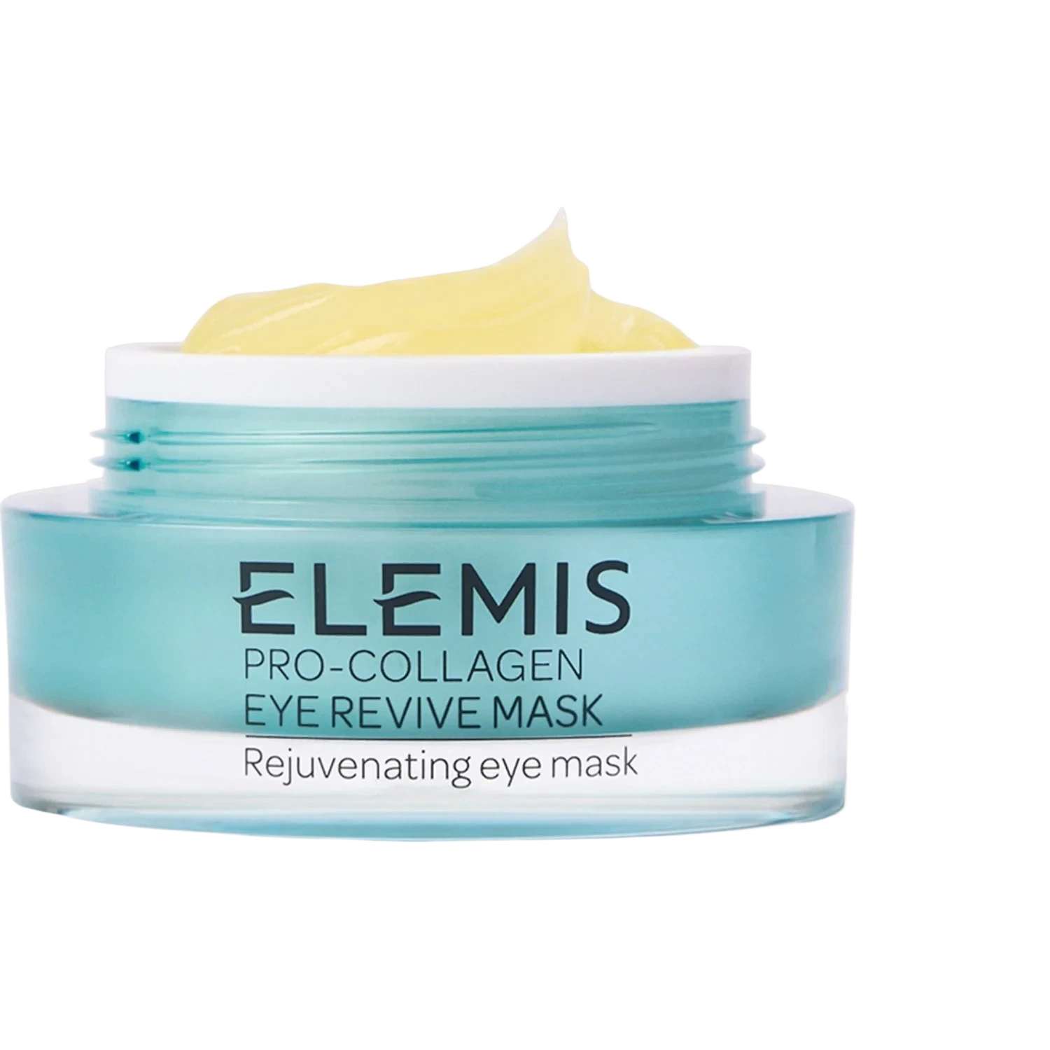 Elemis Pro-Collagen Eye Revive Mask