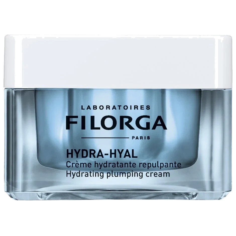 Filorga Hydra-Hyal Cream 50 ml