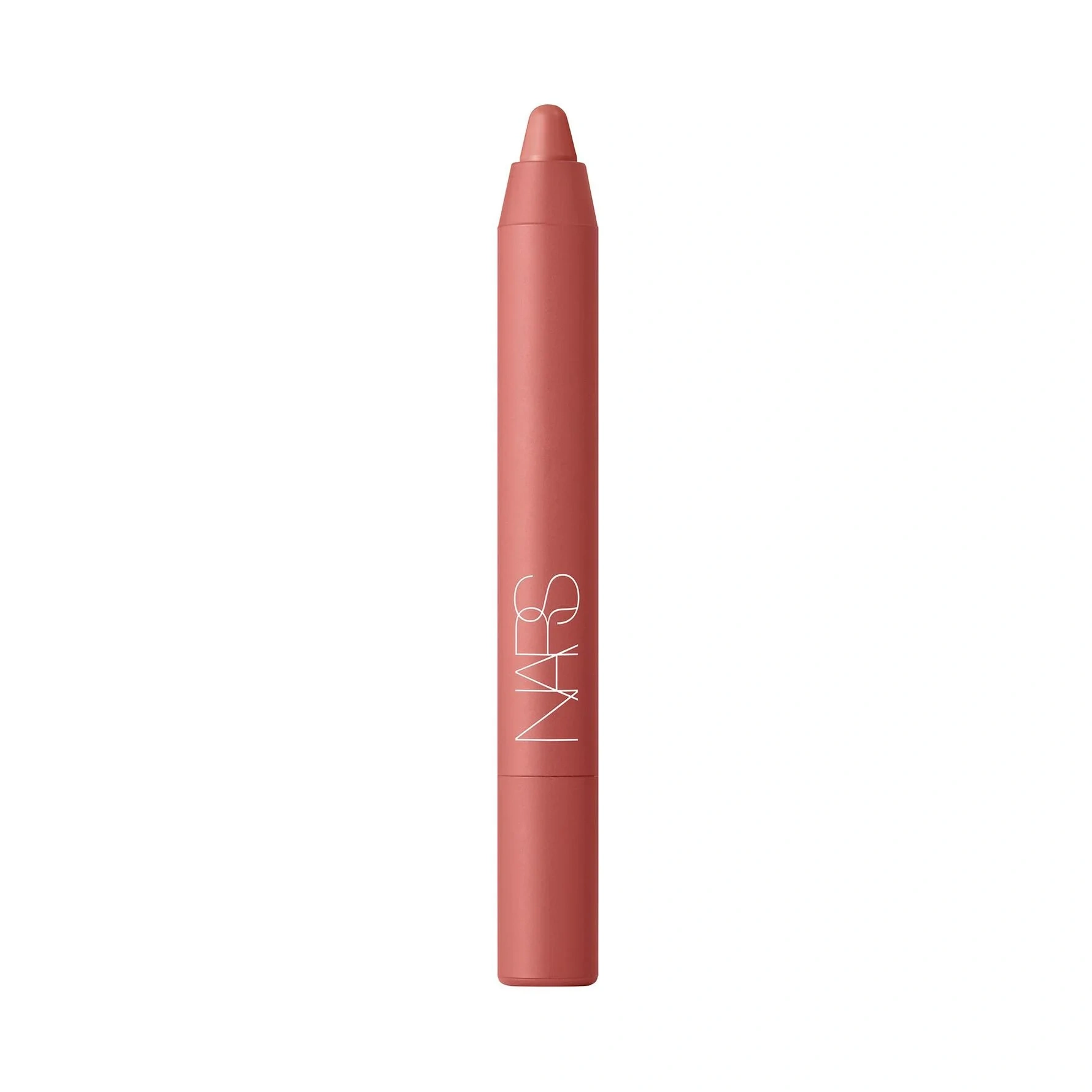 NARS Powermatte High Intensity Lip Pencil 170 Take Me Home