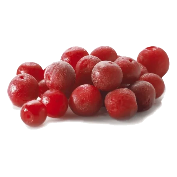 Tyttebær 2,5kg Norrek