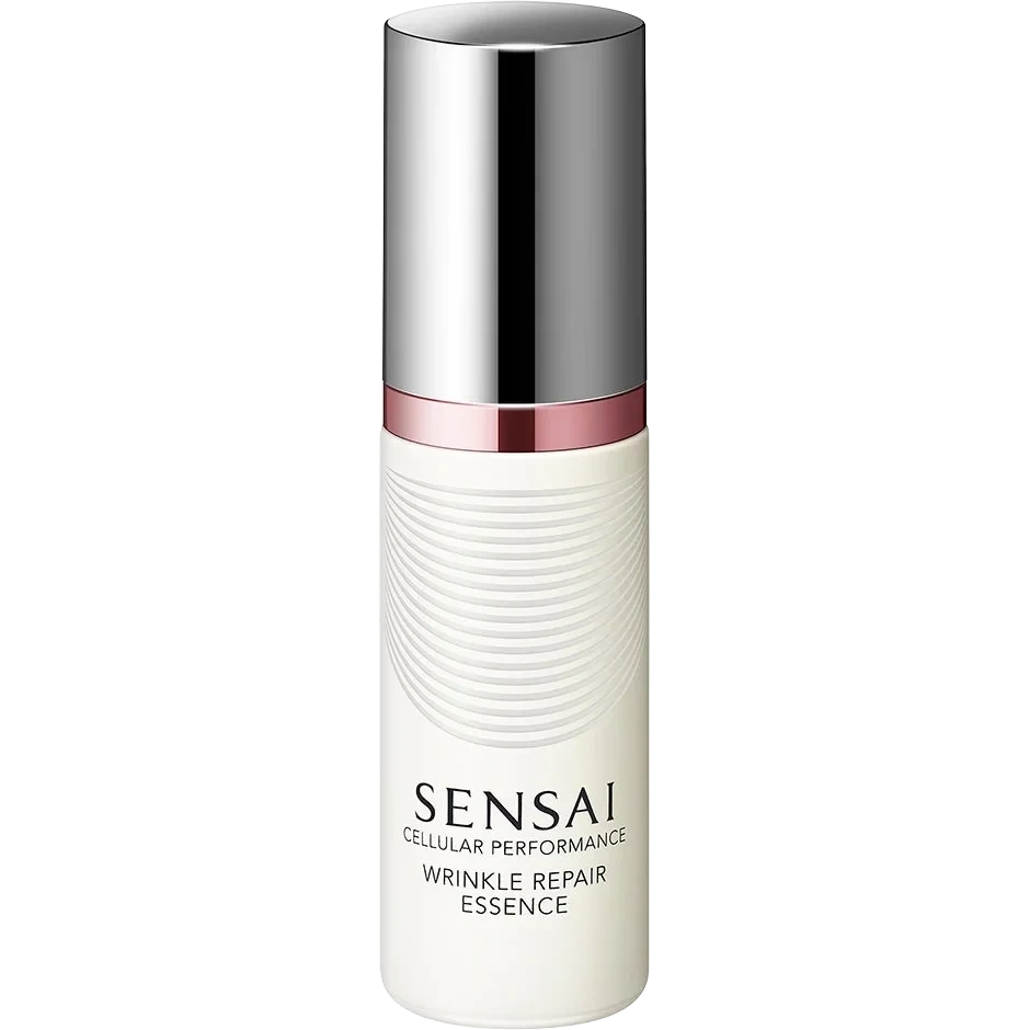 Sensai Cellular Performance Wrinkle Repair Essence Serum 40 ml