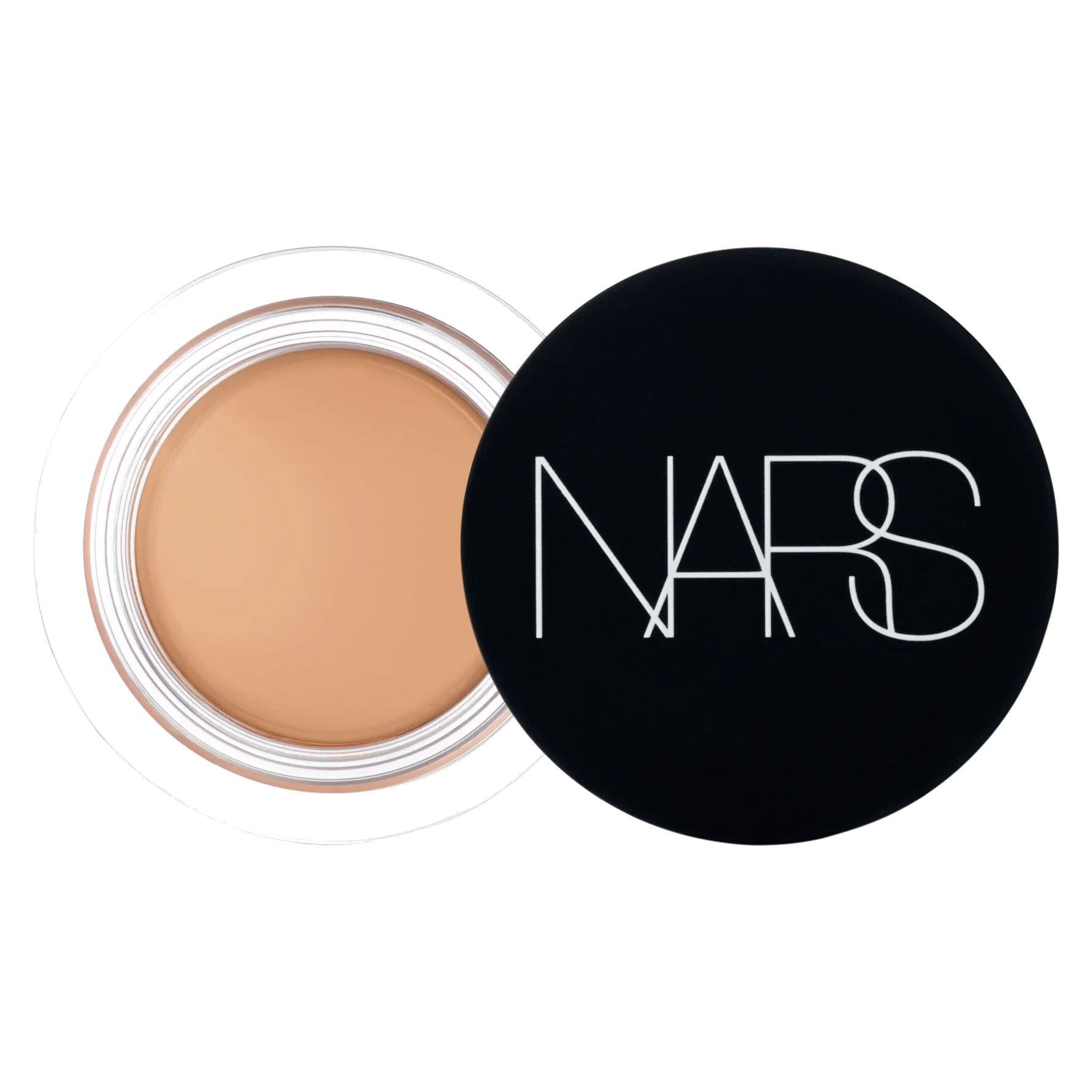 NARS Soft Matte Complete Concealer Biscuit