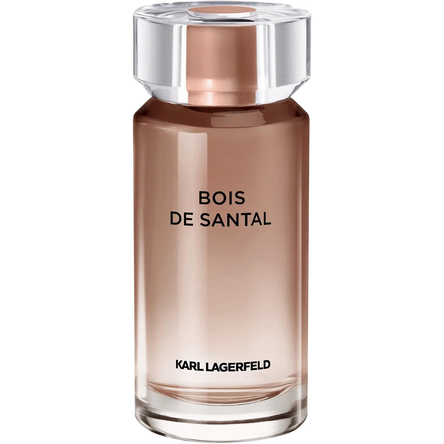 Karl Lagerfeld Bois Santal