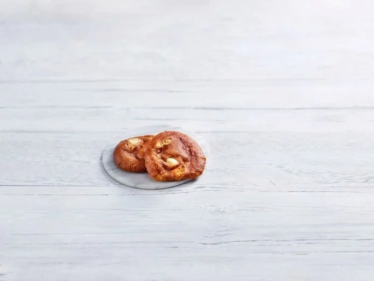 Cookie Sitron 54g United Bakeries