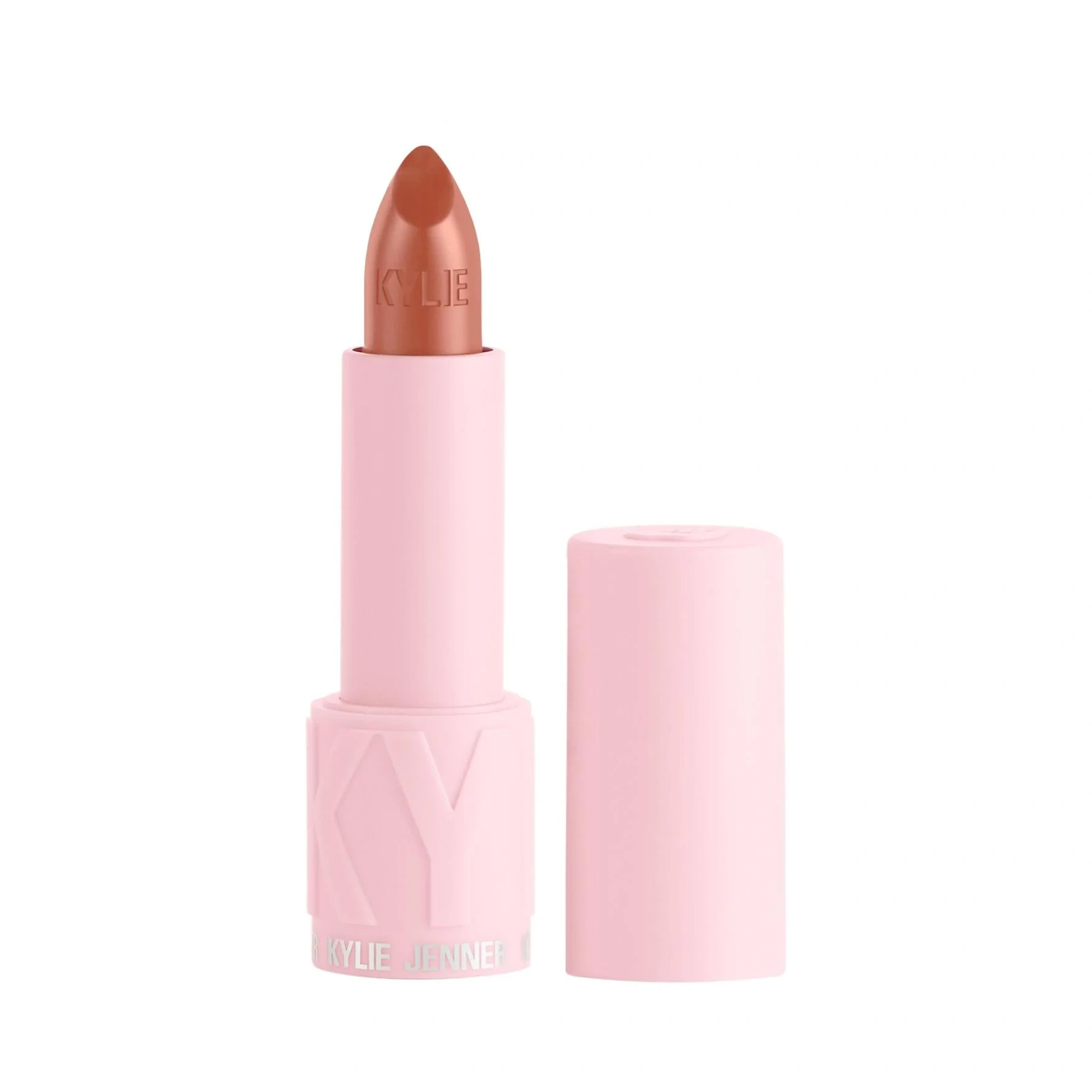 Kylie Cosmetics Crème Lipstick 613 If Looks Could Kill