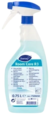 Room Care R3 Sanitær