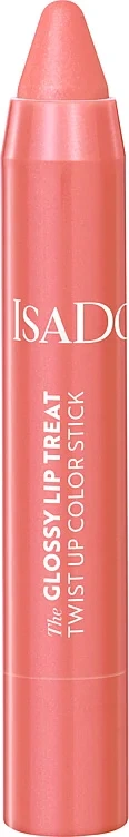 Isadora Twist Up Color Stick 09