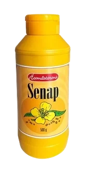 Senap
