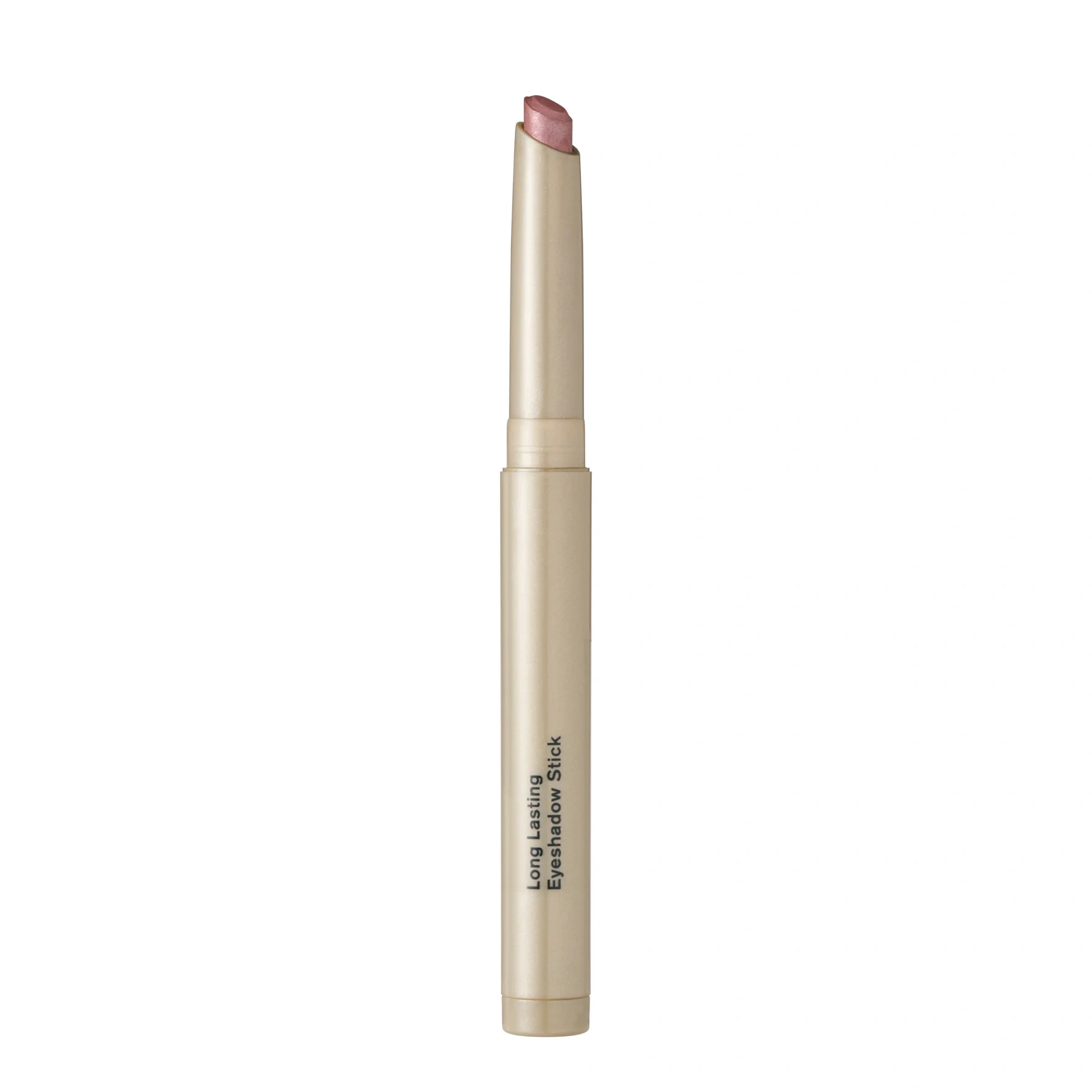 BeautyAct Long Lasting Eyeshadow Stick Rose Petals