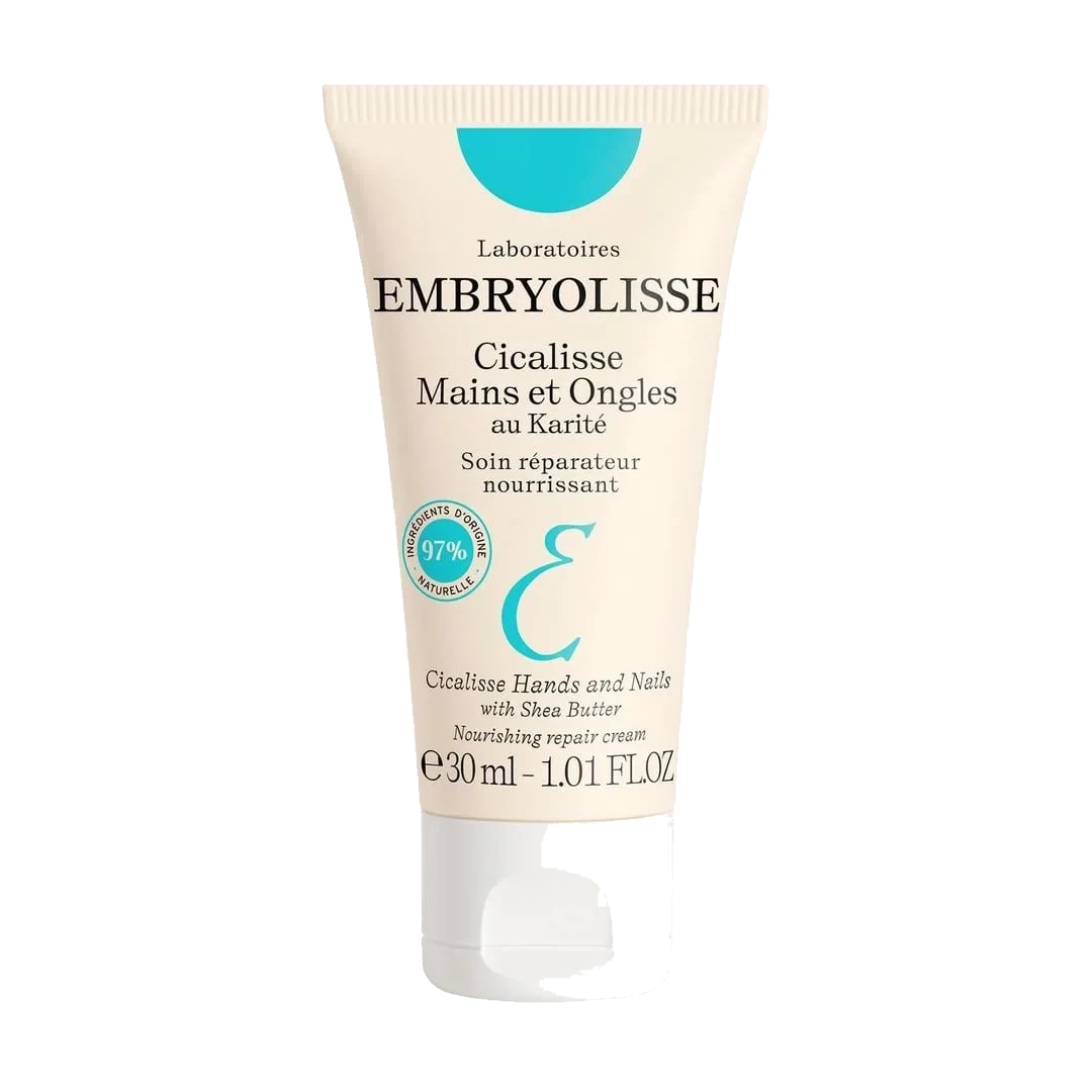 Embryolisse Cicalisse Hands & Nails, 30 ml