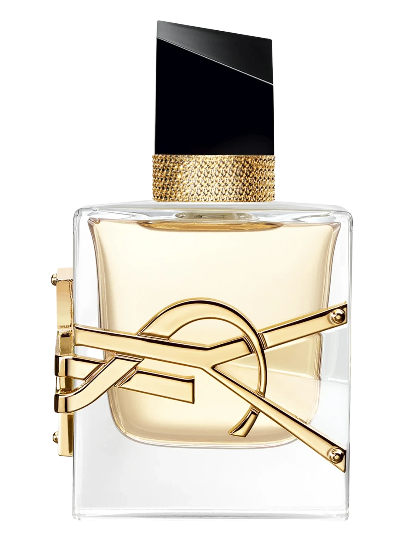 Yves Saint Laurent Libre Eau de Parfum 30 ml