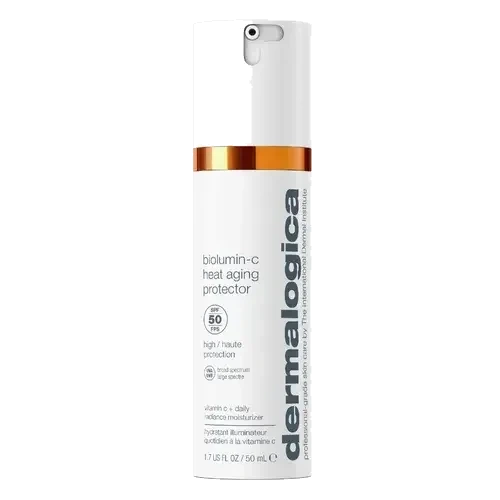 Dermalogica Biolumin-C Heat SPF50 50 ml