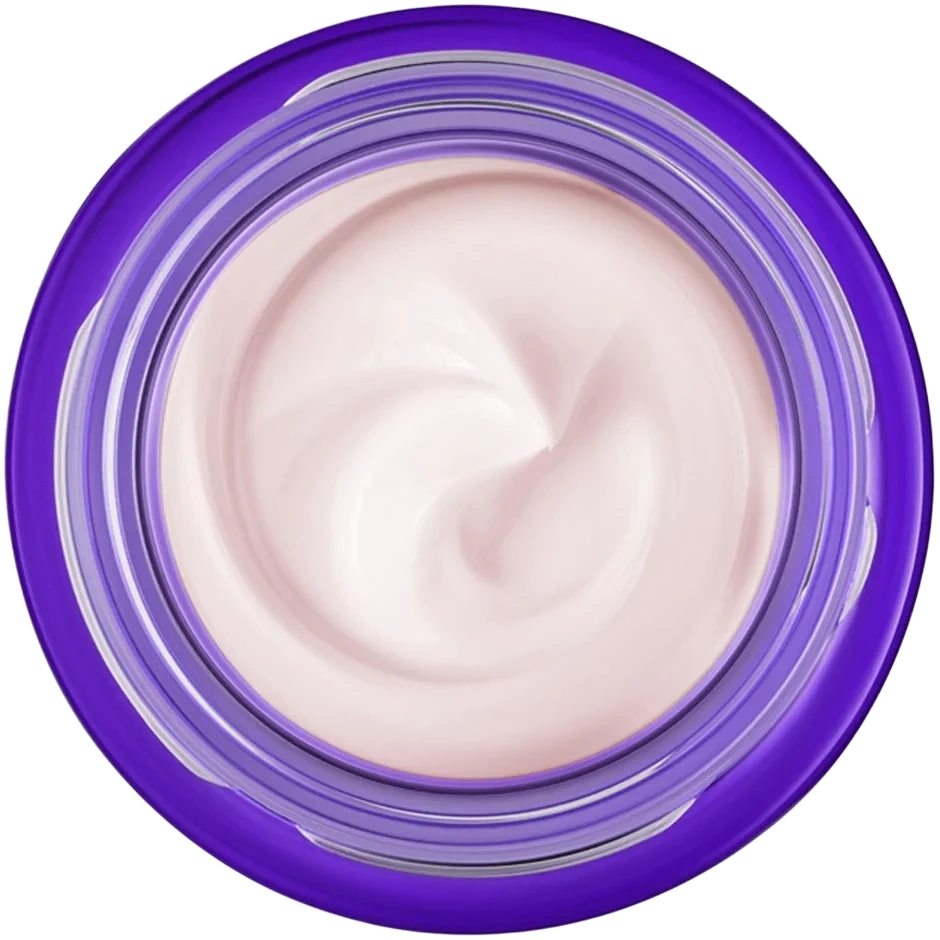 Lancôme Rénergie Nuit Multi-Lift