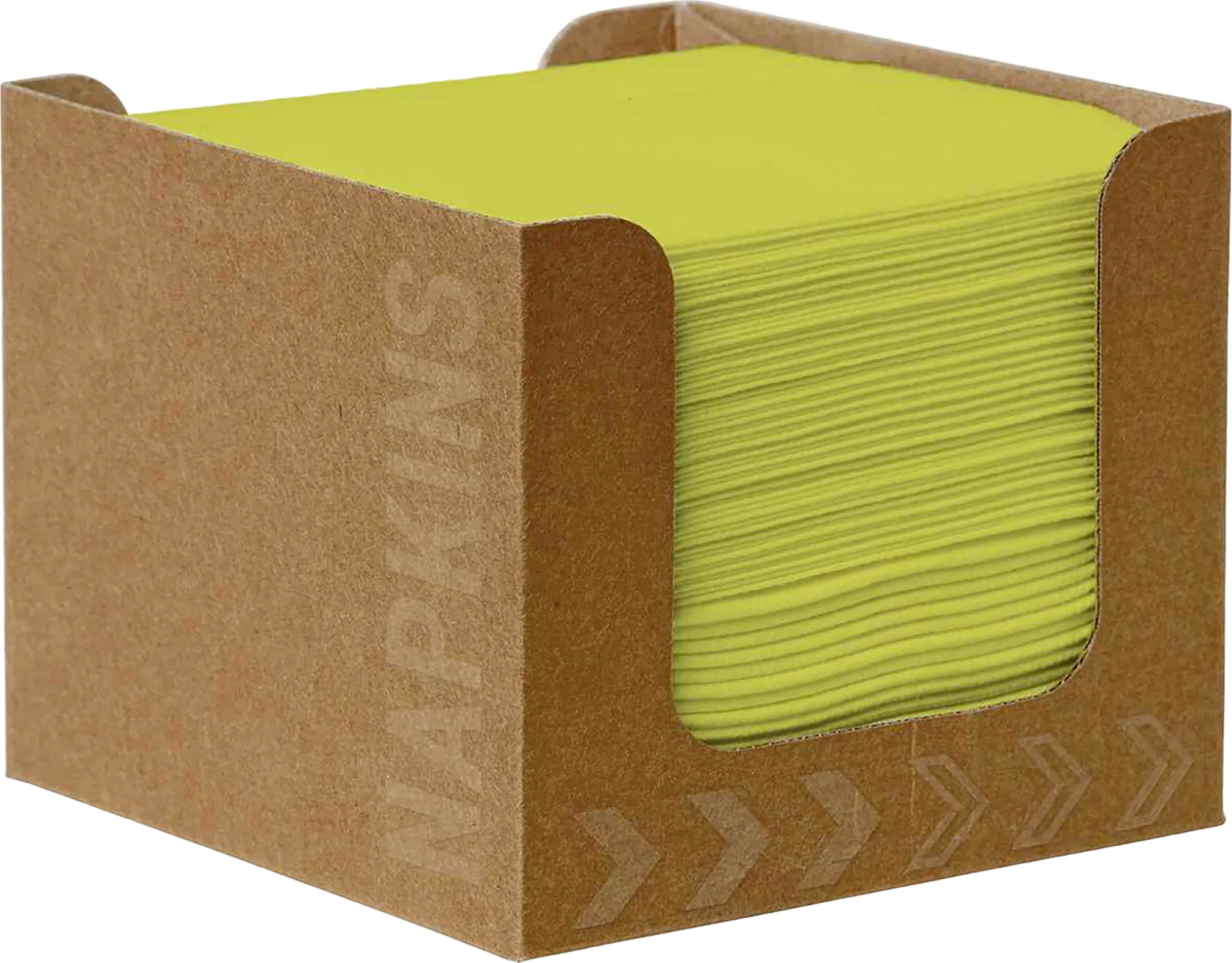 Bio Dunisoft® serv
