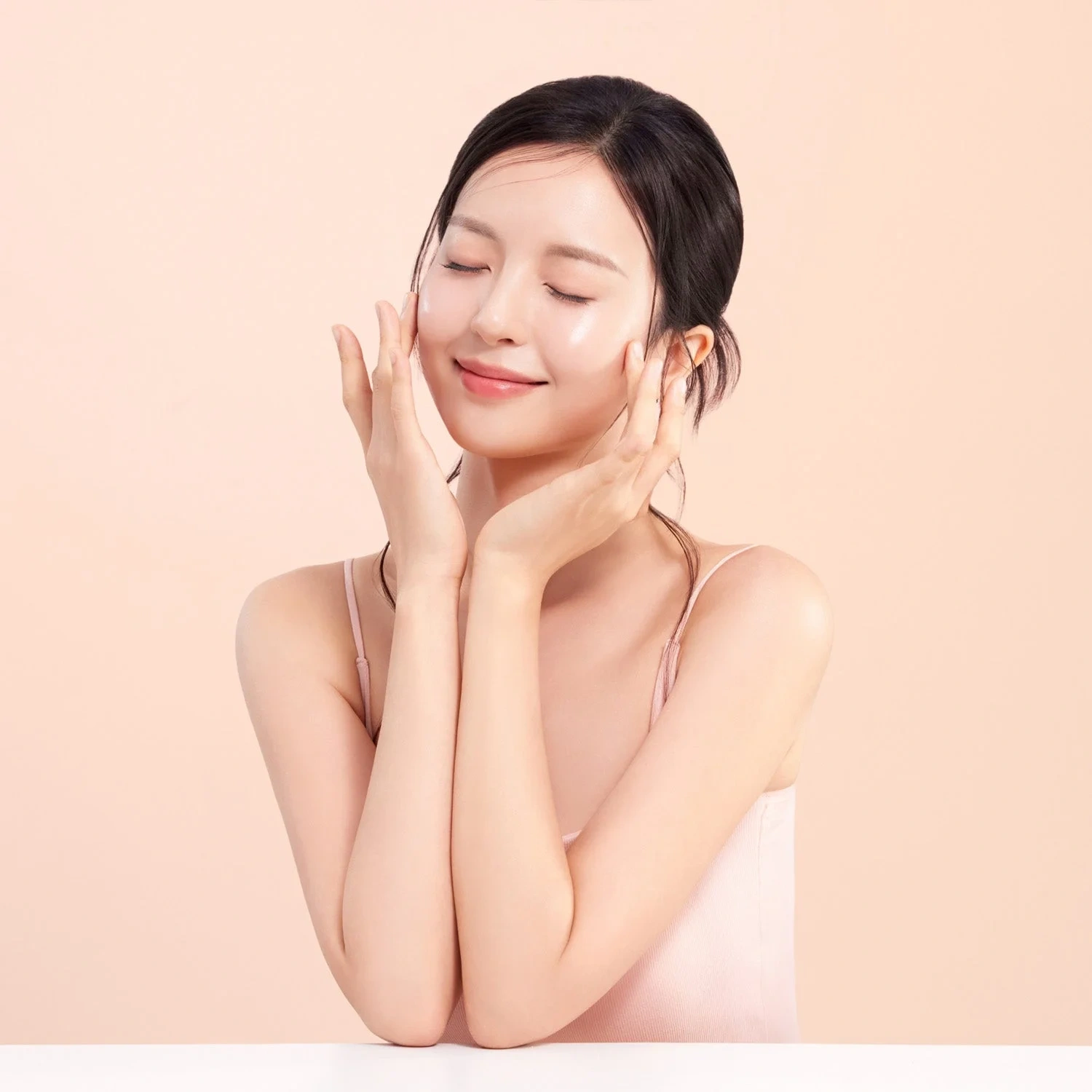 Dr. Ceuracle PDRN & Retinol Shot Ampoule
