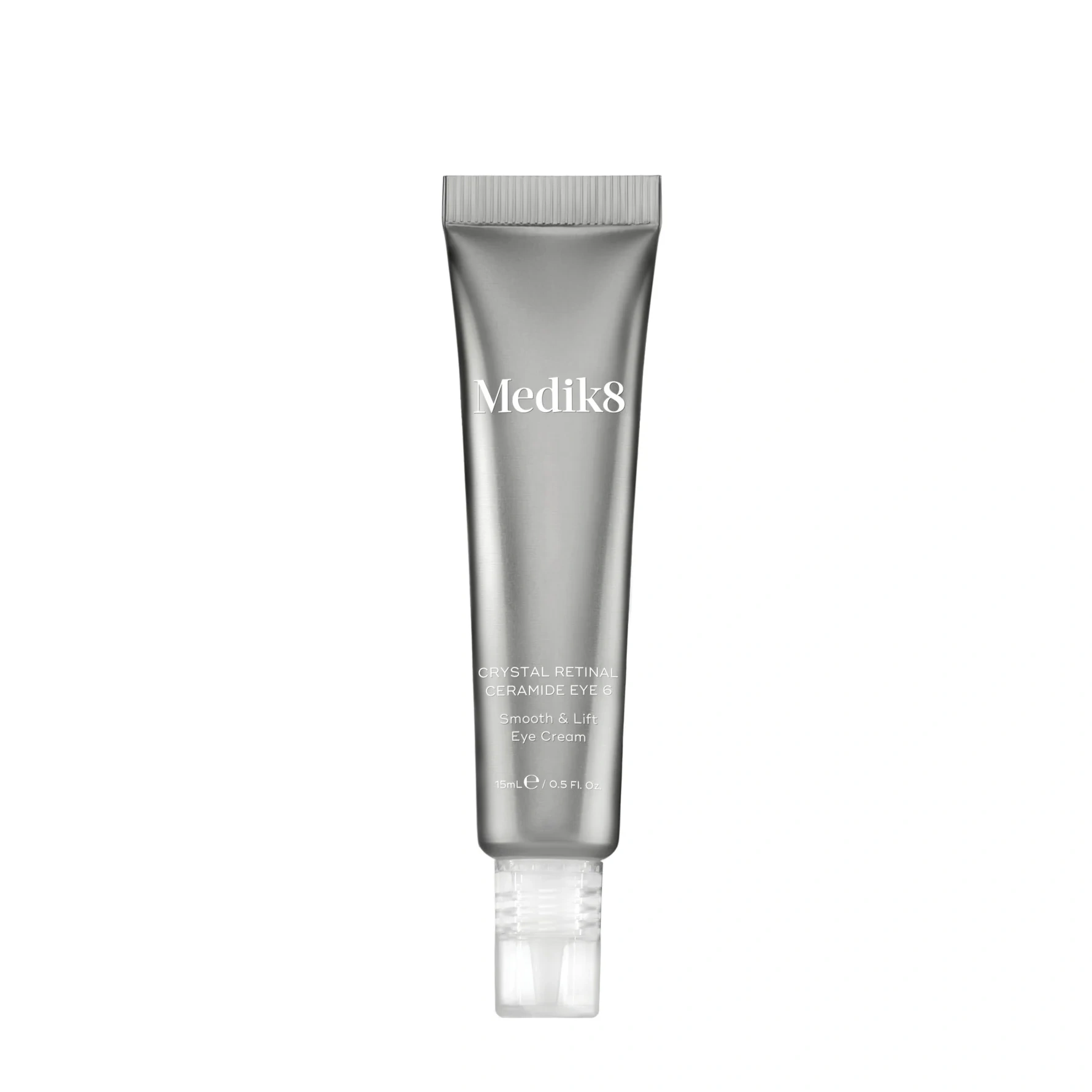 Medik8 Crystal Retinal Ceramide Eye 6 15 ml