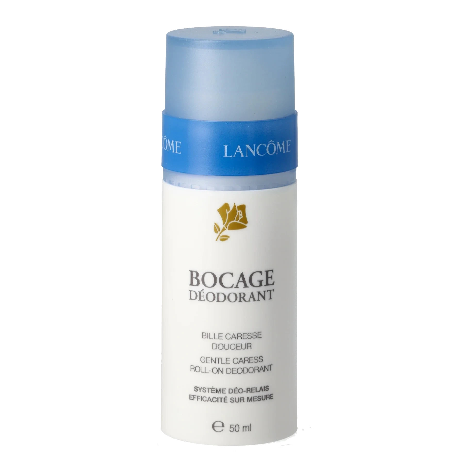 Lancôme Bocage