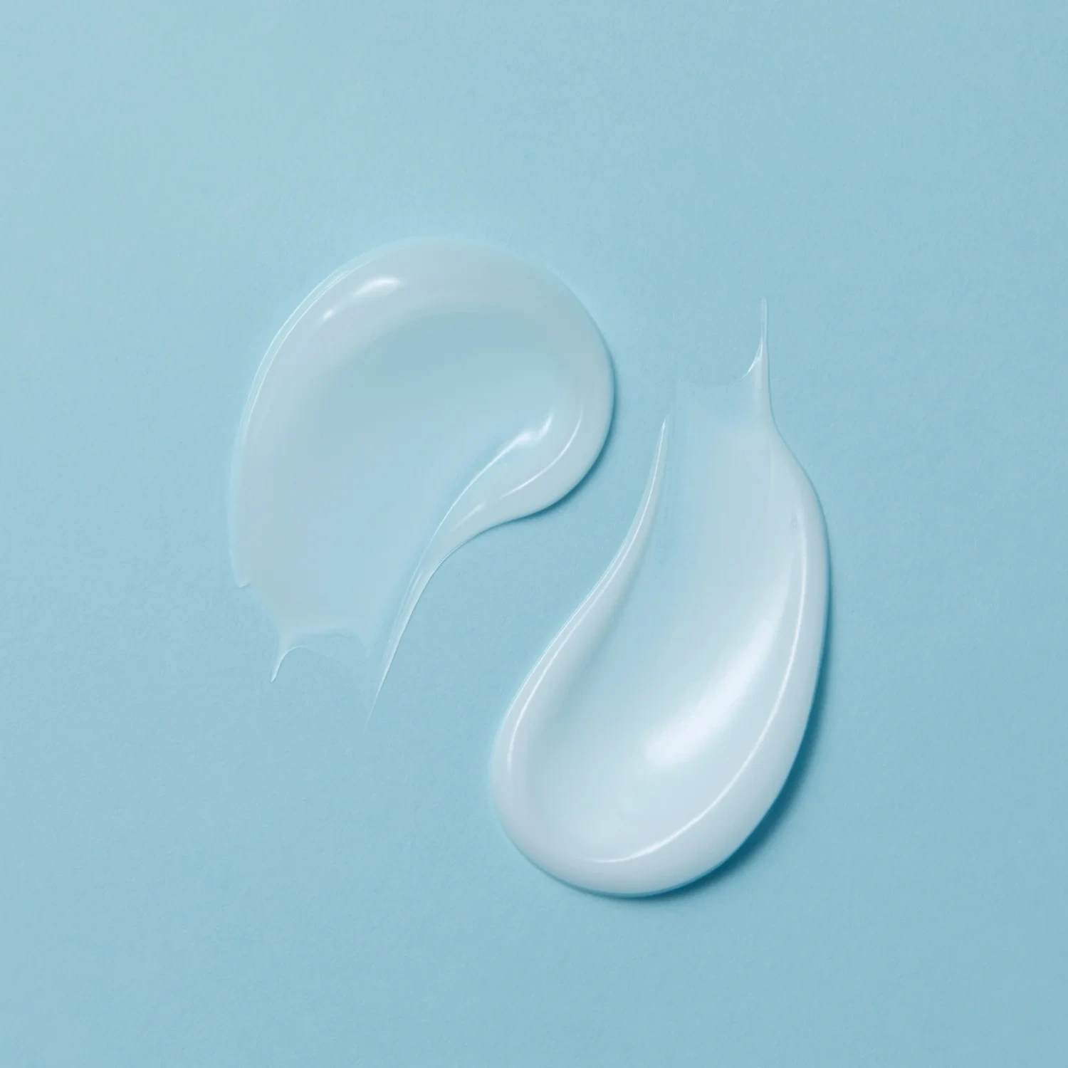Torriden DIVE IN Cream, 80 ml