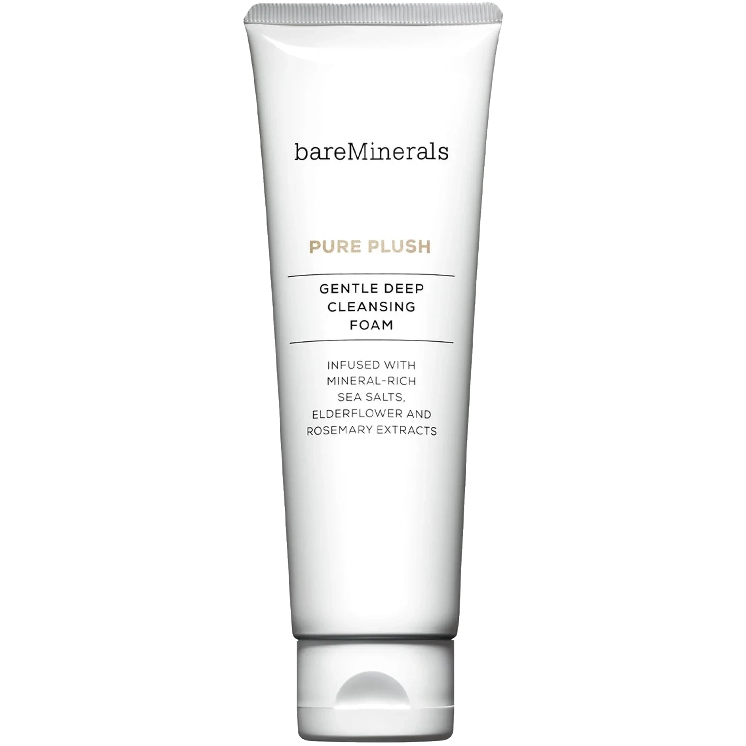 bareMinerals Skinsorials