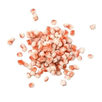 Nordic Seafood Surimi BITAR