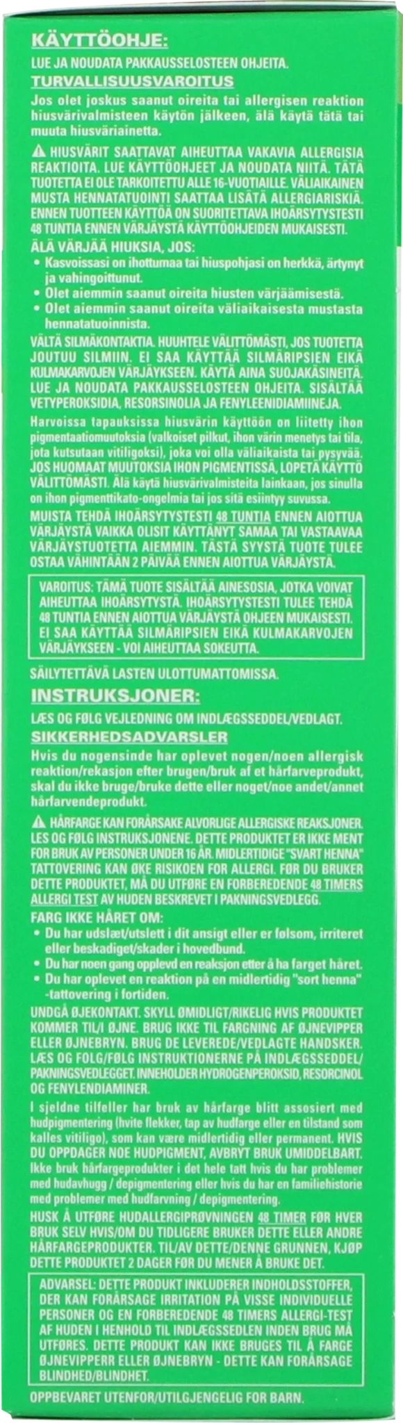 Ljusbrun